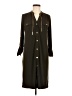 MICHAEL Michael Kors Brown Casual Dress Size M - photo 1