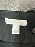 Charter Club Solid Black Active Pants Size 14 (petite) - photo 7
