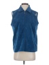 BonWorth Blue Vest Size XS (petite) - photo 1