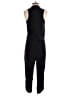 Splendid Solid Black Jumpsuit Size XS - photo 2