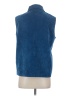 BonWorth Blue Vest Size XS (petite) - photo 2