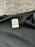 Assorted Brands Black Cocktail Dress Size 14 - photo 7