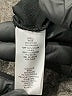 Assorted Brands Black Cocktail Dress Size 14 - photo 8