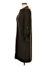 MICHAEL Michael Kors Brown Casual Dress Size M - photo 5
