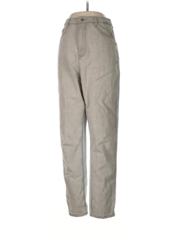 Missguided Jeans (view 1)