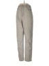 Missguided 100% Cotton Gray Jeans Size 6 - photo 1