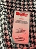 Disney 100% Cotton Checkered-gingham Gray Skirt Size XL (youth) - photo 3