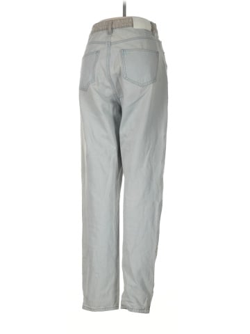 Missguided Jeans (view 2)