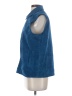 BonWorth Blue Vest Size XS (petite) - photo 5