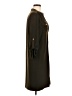 MICHAEL Michael Kors Brown Casual Dress Size M - photo 4