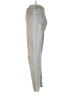 Missguided 100% Cotton Gray Jeans Size 6 - photo 5