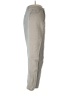 Missguided 100% Cotton Gray Jeans Size 6 - photo 4