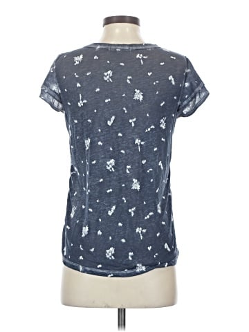 C&C California Short Sleeve T-Shirt (view 2)