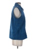 BonWorth Blue Vest Size XS (petite) - photo 4