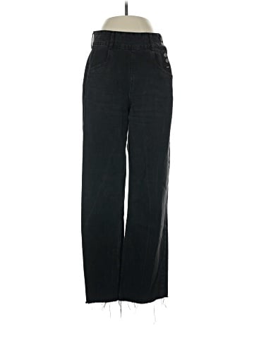 Trendyol Jeans (view 1)