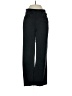 Trendyol Black Jeans Size EU 36 / US 6 - photo 1