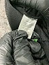 Max Studio Solid Black Dress Pants Size L - photo 7