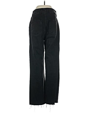 Trendyol Jeans (view 2)