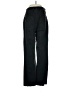 Trendyol Black Jeans Size EU 36 / US 6 - photo 2