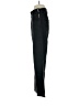 Trendyol Black Jeans Size EU 36 / US 6 - photo 5