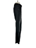 Trendyol Black Jeans Size EU 36 / US 6 - photo 4