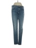 Adriano Goldschmied Blue Jeans Size 26 waist regular - photo 1
