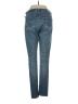 Adriano Goldschmied Blue Jeans Size 26 waist regular - photo 2