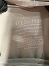 Tees by Tina Tan Turtleneck Sweater One size - photo 7