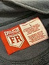Duluth Trading Co. Black Pullover Sweater Size L - photo 7