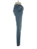 Adriano Goldschmied Blue Jeans Size 26 waist regular - photo 4