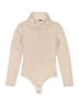 Express Tan Bodysuit Size XS - photo 1