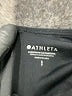 Athleta Black Tank Top Size S - photo 7