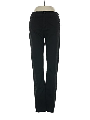 Gucci Casual Pants (view 1)
