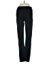 Gucci Black Casual Pants Size 27 waist - photo 1