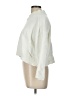 Gap Ivory Turtleneck Sweater Size L - photo 5