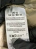 Dockers Solid Tan Khakis Size 12 - photo 8