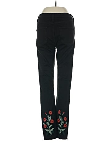 Gucci Casual Pants (view 2)