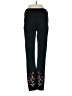Gucci Black Casual Pants Size 27 waist - photo 2