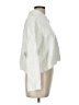 Gap Ivory Turtleneck Sweater Size L - photo 4
