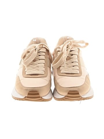 Dolce Vita Sneakers (view 2)