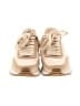 Dolce Vita Tan Sneakers Size 9 - photo 2
