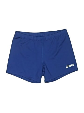 Asics Athletic Shorts (view 1)
