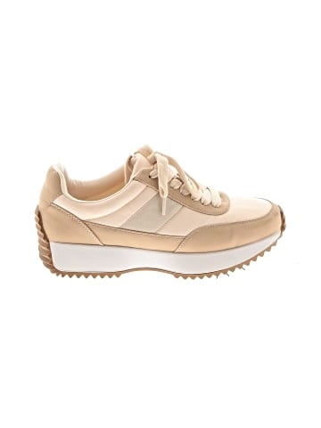 Dolce Vita Sneakers (view 1)