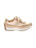 Dolce Vita Tan Sneakers Size 9 - photo 1
