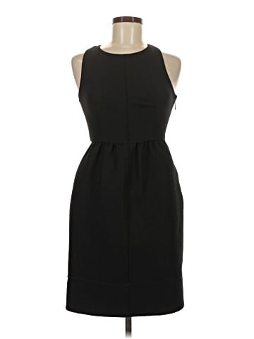 Maeve Cocktail Dress (view 1)