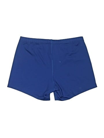 Asics Athletic Shorts (view 2)