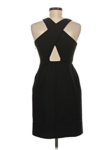 Maeve Cocktail Dress (view 2)