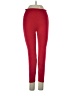 Victoria's Secret Pink Red Active Pants Size S - photo 1