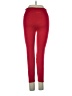 Victoria's Secret Pink Red Active Pants Size S - photo 2