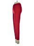 Victoria's Secret Pink Red Active Pants Size S - photo 5